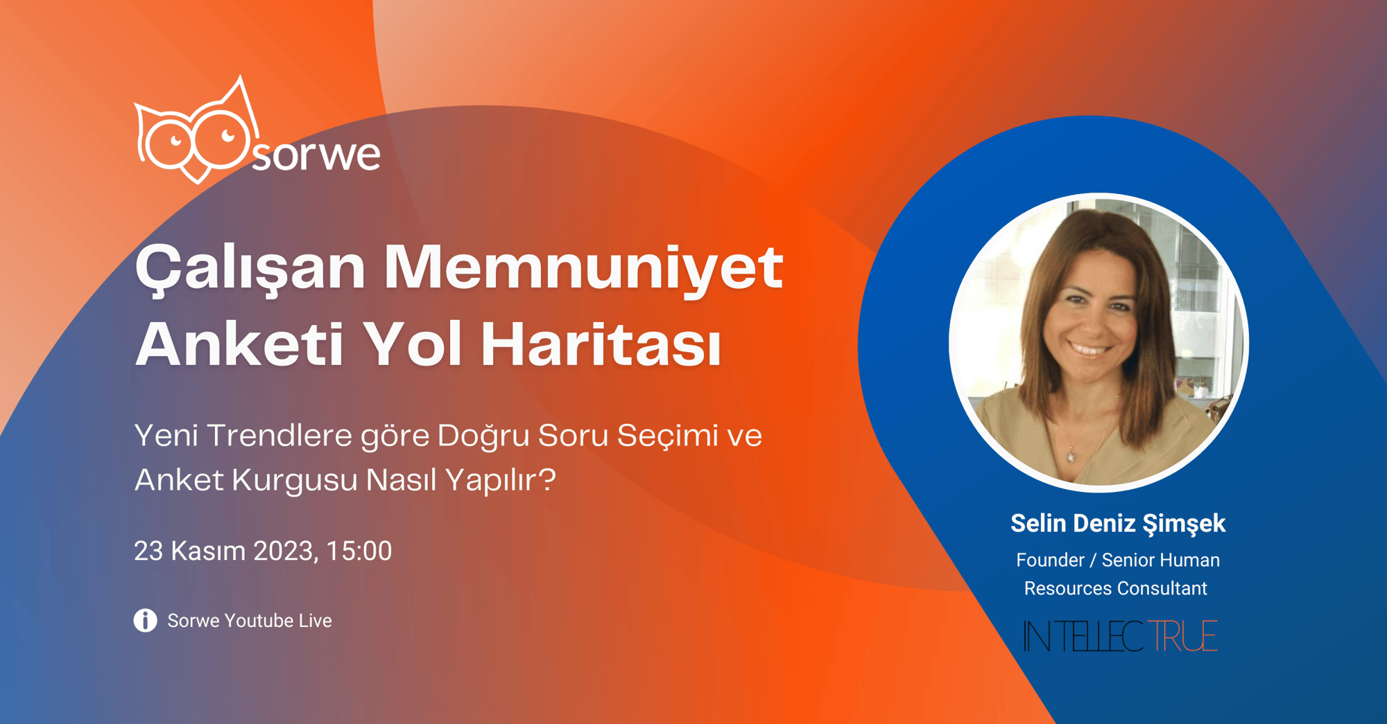 CMA Webinar (1)