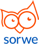sorwe-logo