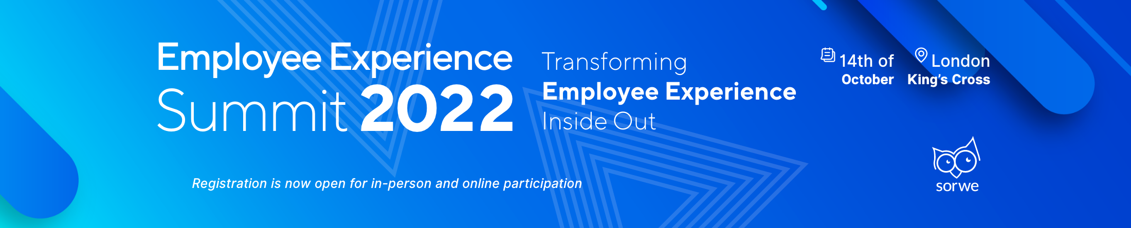 Employee Experience Summit 2022 Linkedin 2200x444 (1)